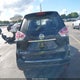 JN8AT2MT3GW004874 2016 Nissan Rogue S auction photo thumbnail 16