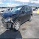 JN8AT2MT3GW004874 2016 Nissan Rogue S auction photo thumbnail 2