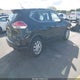 JN8AT2MT3GW004874 2016 Nissan Rogue S auction photo thumbnail 4