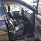 JN8AT2MT3GW004874 2016 Nissan Rogue S auction photo thumbnail 5
