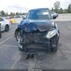 JN8AT2MT3GW004874 2016 Nissan Rogue S auction photo thumbnail 6