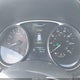 JN8AT2MT3GW004874 2016 Nissan Rogue S auction photo thumbnail 7