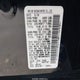 JN8AT2MT3GW004874 2016 Nissan Rogue S auction photo thumbnail 9