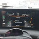 JN1BF0BA5PM404138 2023 Nissan Ariya Empower+ auction photo thumbnail 16
