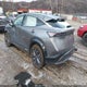 JN1BF0BA5PM404138 2023 Nissan Ariya Empower+ auction photo thumbnail 3