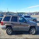 1J4GW48S71C638587 2001 Jeep Grand Cherokee Laredo auction photo thumbnail 14