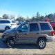 1J4GW48S71C638587 2001 Jeep Grand Cherokee Laredo auction photo thumbnail 15