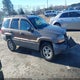 1J4GW48S71C638587 2001 Jeep Grand Cherokee Laredo auction photo thumbnail 1