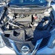 5N1AT2ML5EC794183 2014 Nissan Rogue Sv auction photo thumbnail 10