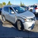 5N1AT2ML5EC794183 2014 Nissan Rogue Sv auction photo thumbnail 1