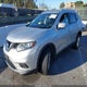 5N1AT2ML5EC794183 2014 Nissan Rogue Sv auction photo thumbnail 2