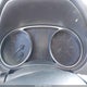 5N1AT2ML5EC794183 2014 Nissan Rogue Sv auction photo thumbnail 7