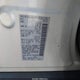 5N1AT2ML5EC794183 2014 Nissan Rogue Sv auction photo thumbnail 9