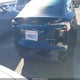 5YJ3E1EB0SF916924 2025 Tesla Model 3 Long Range All-Wheel Drive auction photo thumbnail 16