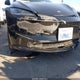 5YJ3E1EB0SF916924 2025 Tesla Model 3 Long Range All-Wheel Drive auction photo thumbnail 20
