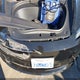 5YJ3E1EB0SF916924 2025 Tesla Model 3 Long Range All-Wheel Drive auction photo thumbnail 23