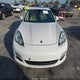 WP0AA2A72BL012256 2011 Porsche Panamera 4 auction photo thumbnail 12