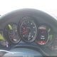 WP0AA2A72BL012256 2011 Porsche Panamera 4 auction photo thumbnail 7