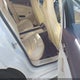 WP0AA2A72BL012256 2011 Porsche Panamera 4 auction photo thumbnail 8