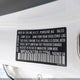 WP0AA2A72BL012256 2011 Porsche Panamera 4 auction photo thumbnail 9