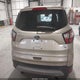 1FMCU9GD3JUC12444 2018 Ford Escape Se auction photo thumbnail 16