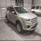 1FMCU9GD3JUC12444 2018 Ford Escape Se auction photo thumbnail 1