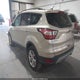 1FMCU9GD3JUC12444 2018 Ford Escape Se auction photo thumbnail 3