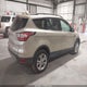1FMCU9GD3JUC12444 2018 Ford Escape Se auction photo thumbnail 4
