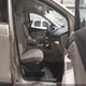 1FMCU9GD3JUC12444 2018 Ford Escape Se auction photo thumbnail 5