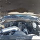 2GCEK19T131107487 2003 Chevrolet Silverado 1500 Ls auction photo thumbnail 10