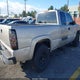 2GCEK19T131107487 2003 Chevrolet Silverado 1500 Ls auction photo thumbnail 13