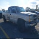 2GCEK19T131107487 2003 Chevrolet Silverado 1500 Ls auction photo thumbnail 1