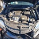 4T4BF1FK8GR528895 2016 Toyota Camry Le auction photo thumbnail 10