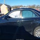 4T4BF1FK8GR528895 2016 Toyota Camry Le auction photo thumbnail 14