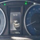 4T4BF1FK8GR528895 2016 Toyota Camry Le auction photo thumbnail 15