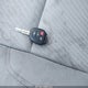 4T4BF1FK8GR528895 2016 Toyota Camry Le auction photo thumbnail 11