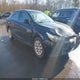 4T4BF1FK8GR528895 2016 Toyota Camry Le auction photo thumbnail 1