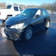 4T4BF1FK8GR528895 2016 Toyota Camry Le auction photo thumbnail 2
