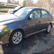 4T1BK3DB6CU449689 2012 Toyota Avalon auction photo thumbnail 14