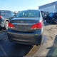 4T1BK3DB6CU449689 2012 Toyota Avalon auction photo thumbnail 16