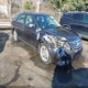 4T1BK3DB6CU449689 2012 Toyota Avalon auction photo thumbnail 1