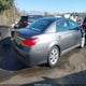 4T1BK3DB6CU449689 2012 Toyota Avalon auction photo thumbnail 4