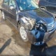 4T1BK3DB6CU449689 2012 Toyota Avalon auction photo thumbnail 6