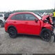 3CZRZ1H55RM703598 2024 Honda Hr-V 2Wd Sport/2Wd Sport W/O Bsi auction photo thumbnail 12