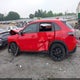 3CZRZ1H55RM703598 2024 Honda Hr-V 2Wd Sport/2Wd Sport W/O Bsi auction photo thumbnail 13