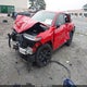 3CZRZ1H55RM703598 2024 Honda Hr-V 2Wd Sport/2Wd Sport W/O Bsi auction photo thumbnail 2