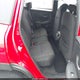3CZRZ1H55RM703598 2024 Honda Hr-V 2Wd Sport/2Wd Sport W/O Bsi auction photo thumbnail 8
