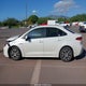 JTDEAMDE8MJ017614 2021 Toyota Corolla Hybrid Le auction photo thumbnail 14