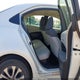 JTDEAMDE8MJ017614 2021 Toyota Corolla Hybrid Le auction photo thumbnail 8