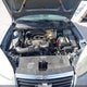 1G1ZS58F07F264648 2007 Chevrolet Malibu Ls auction photo thumbnail 10